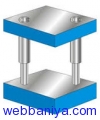 Webbaniya.com - B2B MarketPlace